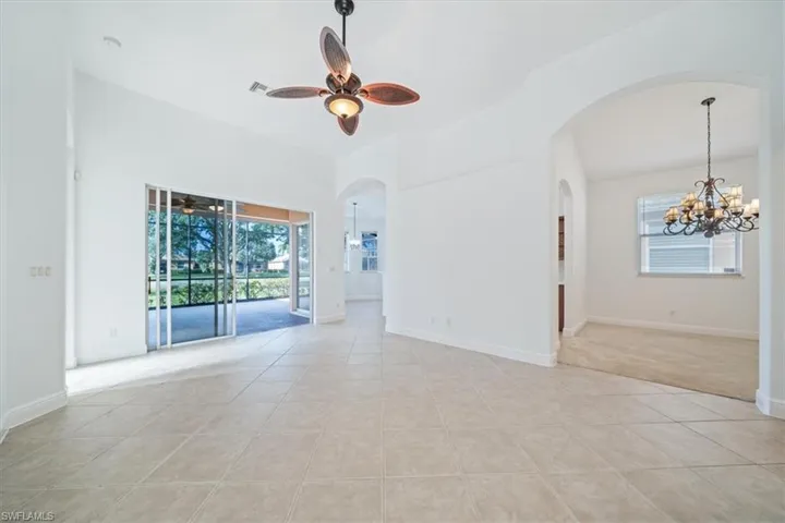 15476  Cortona  WAY, Naples, FL 34120