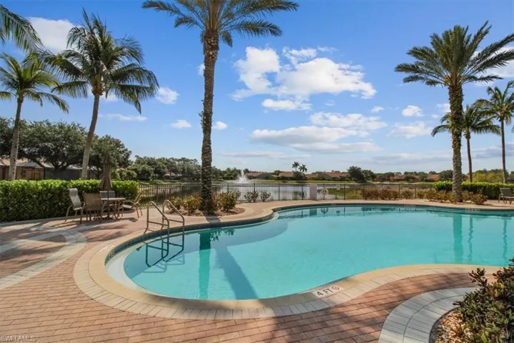 15476  Cortona  WAY, Naples, FL 34120