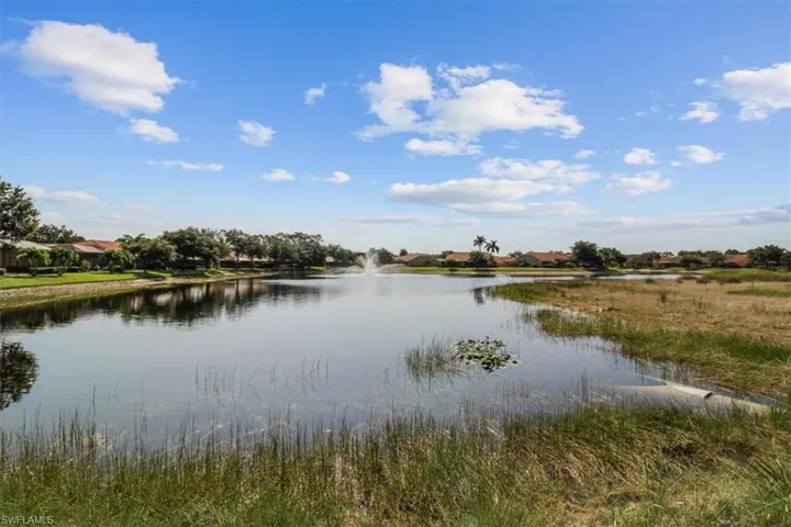 15476  Cortona  WAY, Naples, FL 34120
