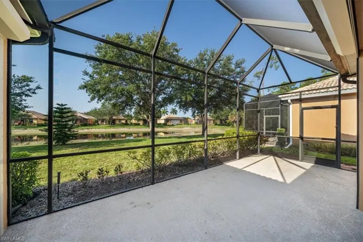 15476  Cortona  WAY, Naples, FL 34120