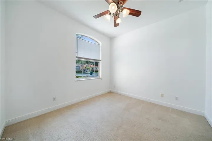 15476  Cortona  WAY, Naples, FL 34120