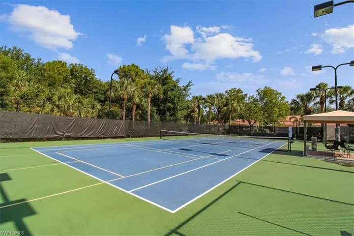 15476  Cortona  WAY, Naples, FL 34120