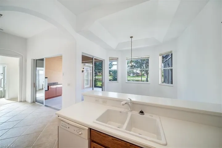 15476  Cortona  WAY, Naples, FL 34120
