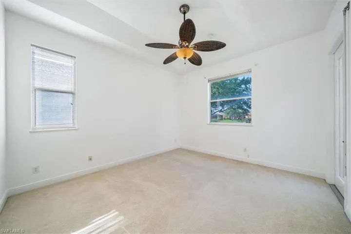 15476  Cortona  WAY, Naples, FL 34120