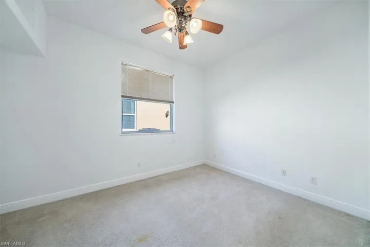 15476  Cortona  WAY, Naples, FL 34120