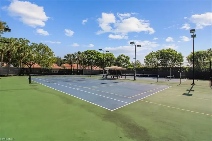 15476  Cortona  WAY, Naples, FL 34120