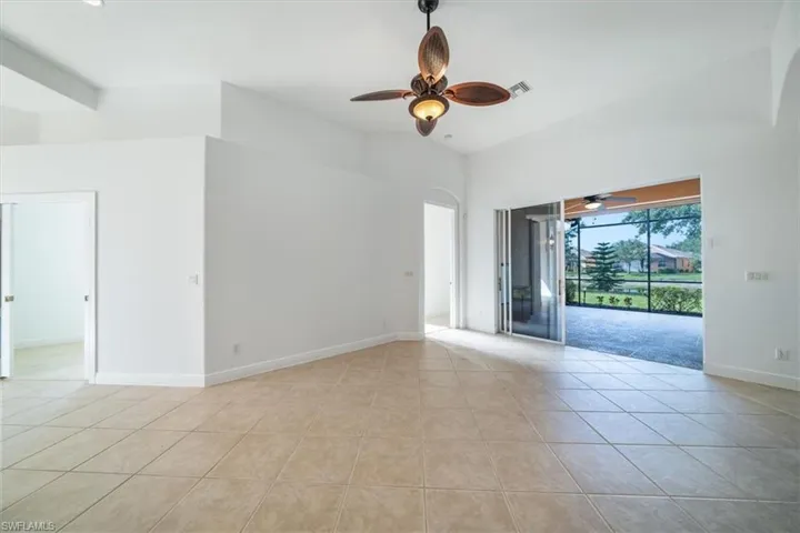 15476  Cortona  WAY, Naples, FL 34120