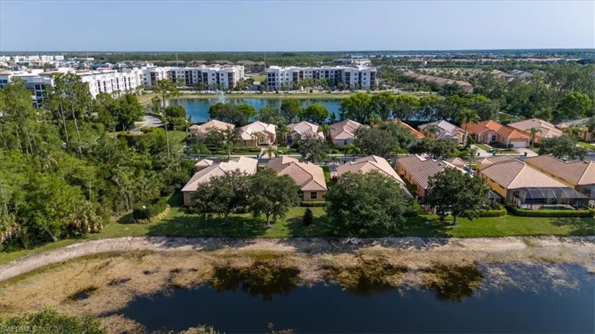 15476  Cortona  WAY, Naples, FL 34120