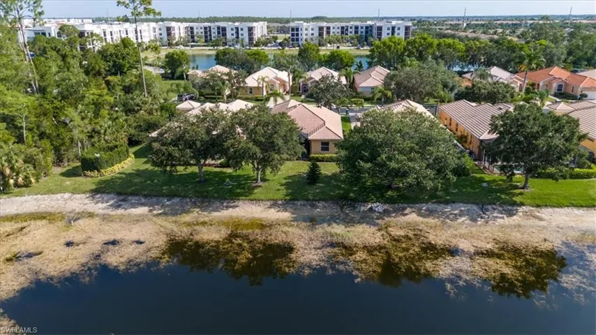 15476  Cortona  WAY, Naples, FL 34120