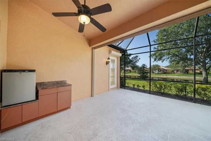 15476  Cortona  WAY, Naples, FL 34120