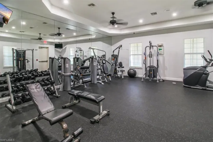 15476  Cortona  WAY, Naples, FL 34120