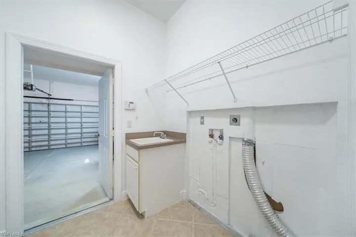 15476  Cortona  WAY, Naples, FL 34120