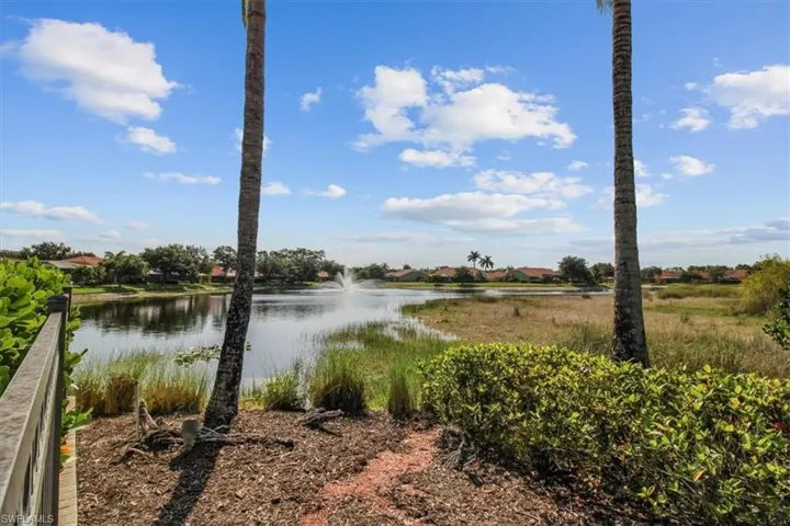 15476  Cortona  WAY, Naples, FL 34120