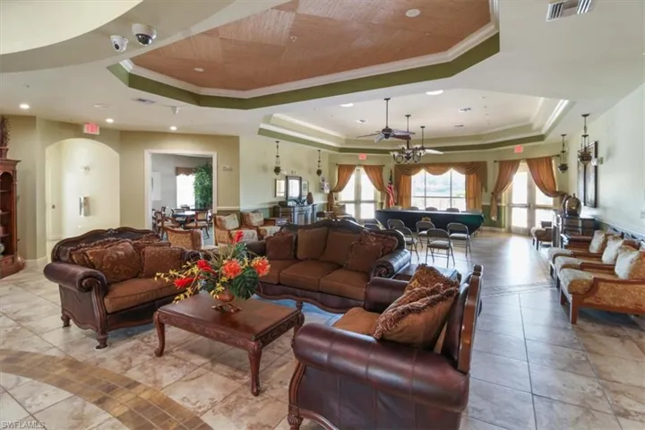 15476  Cortona  WAY, Naples, FL 34120