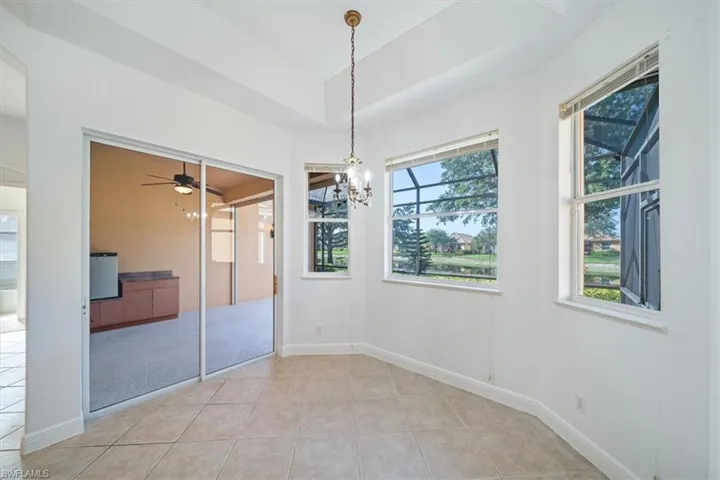 15476  Cortona  WAY, Naples, FL 34120