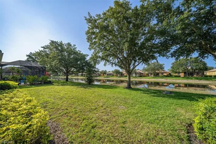 15476  Cortona  WAY, Naples, FL 34120