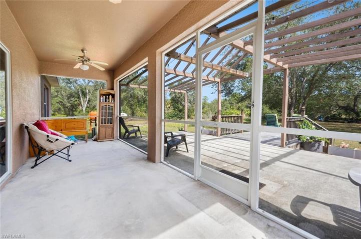 Lanai