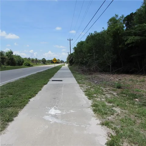 14901 Stringfellow Rd, Bokeelia, Florida 33922