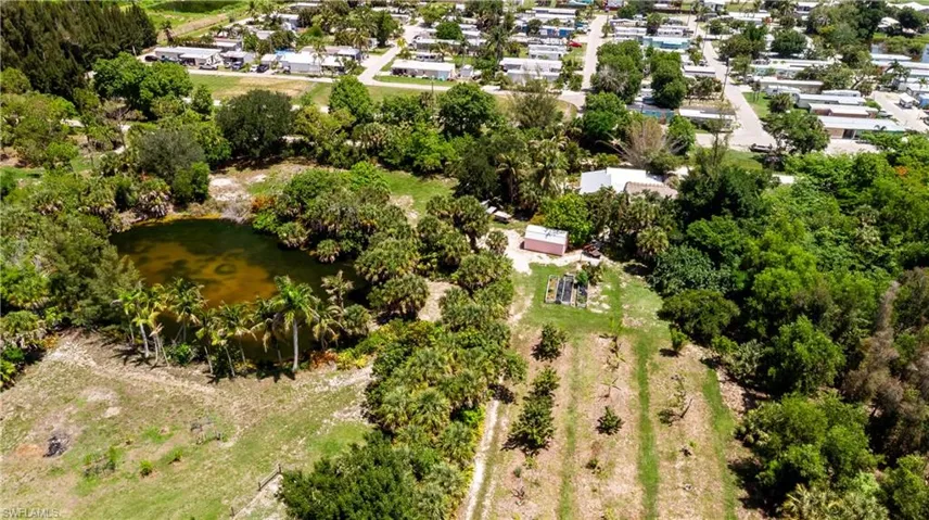 14901 Stringfellow Rd, Bokeelia, Florida 33922