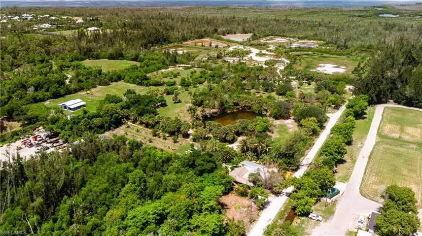 14901 Stringfellow Rd, Bokeelia, Florida 33922