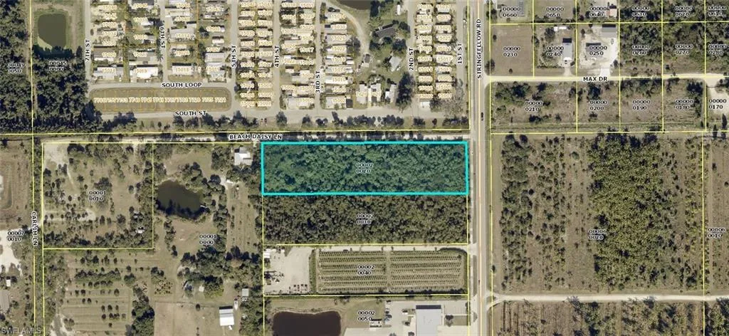 14901 Stringfellow Rd, Bokeelia, Florida 33922