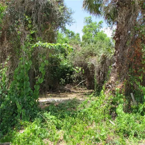 14901 Stringfellow Rd, Bokeelia, Florida 33922