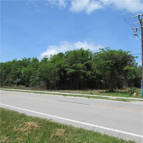 14901 Stringfellow Rd, Bokeelia, Florida 33922