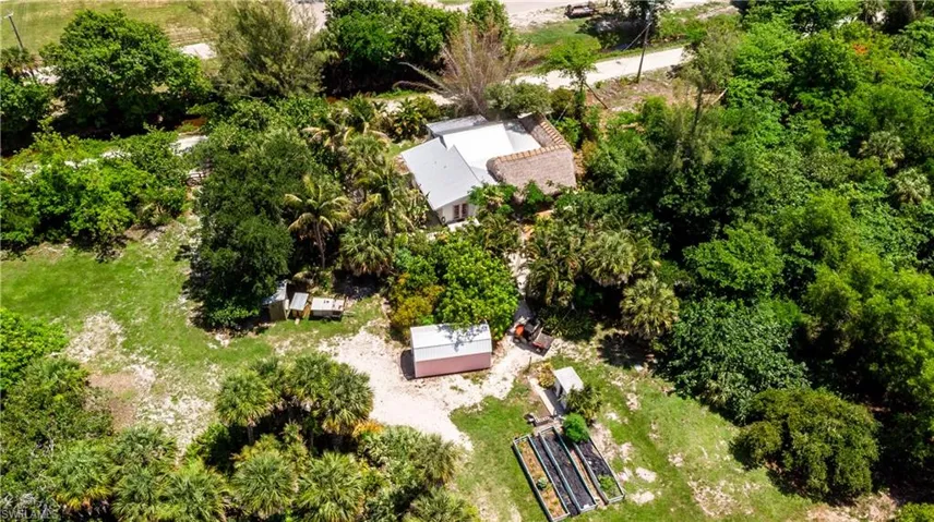 14901 Stringfellow Rd, Bokeelia, Florida 33922