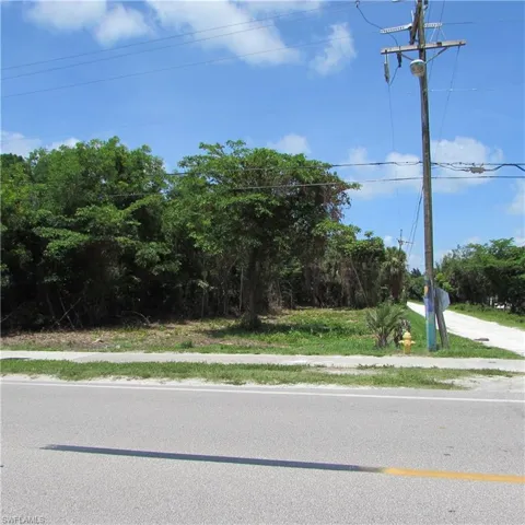 14901 Stringfellow Rd, Bokeelia, Florida 33922