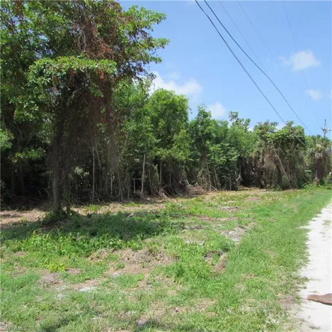 14901 Stringfellow Rd, Bokeelia, Florida 33922