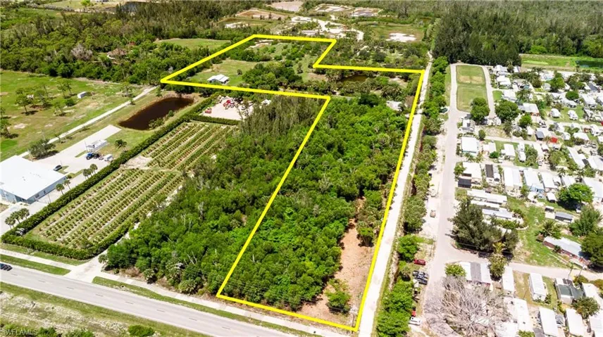 14901 Stringfellow Rd, Bokeelia, Florida 33922