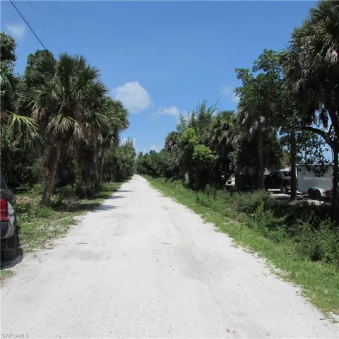 14901 Stringfellow Rd, Bokeelia, Florida 33922