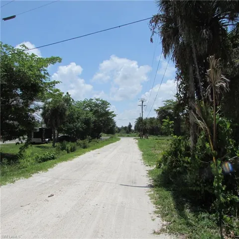 14901 Stringfellow Rd, Bokeelia, Florida 33922