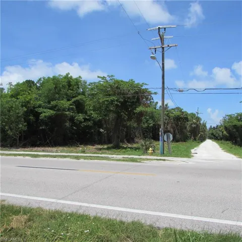 14901 Stringfellow Rd, Bokeelia, Florida 33922