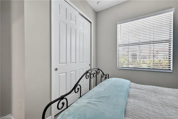 1170  Genovesa  CT, Naples, FL 34113