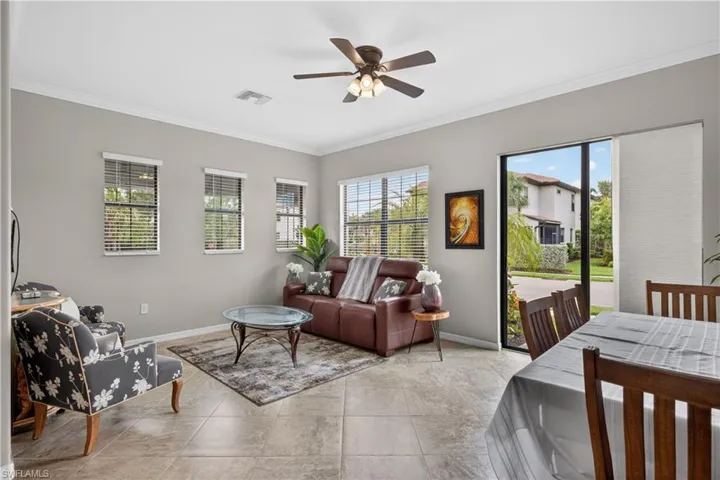 1170  Genovesa  CT, Naples, FL 34113
