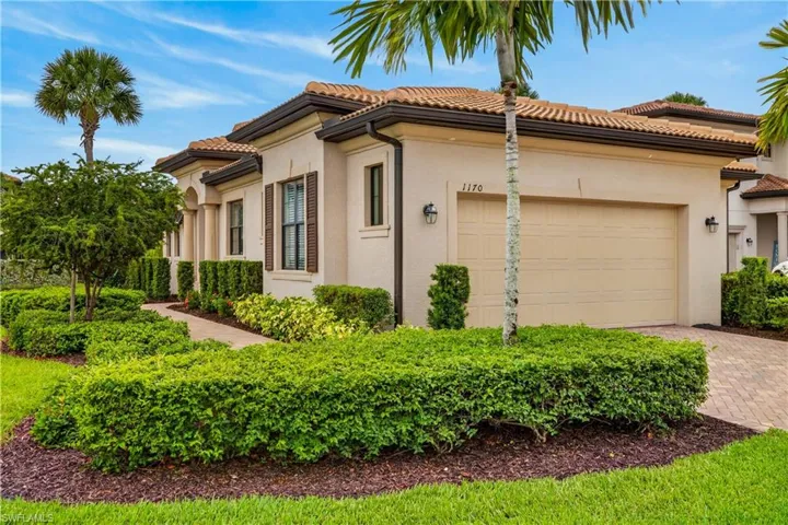 1170  Genovesa  CT, Naples, FL 34113