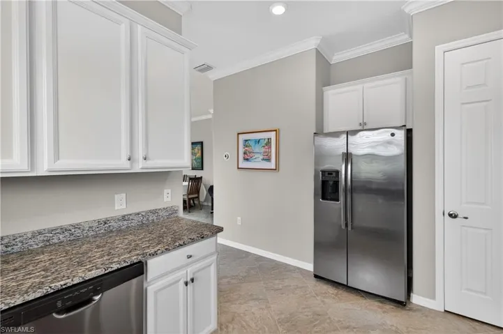 1170  Genovesa  CT, Naples, FL 34113