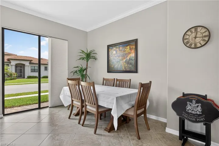 1170  Genovesa  CT, Naples, FL 34113