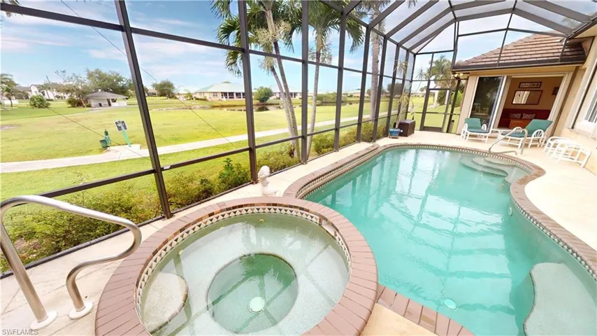 3801 Bal Harbor Blvd, Punta Gorda, Florida 33950