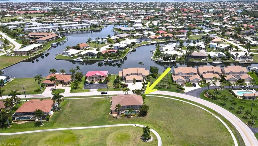 3801 Bal Harbor Blvd, Punta Gorda, Florida 33950