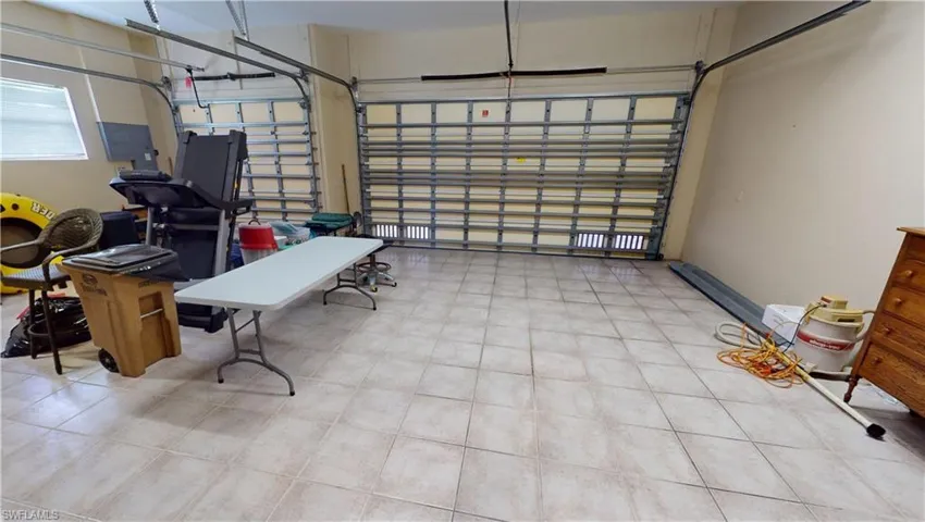 3801 Bal Harbor Blvd, Punta Gorda, Florida 33950