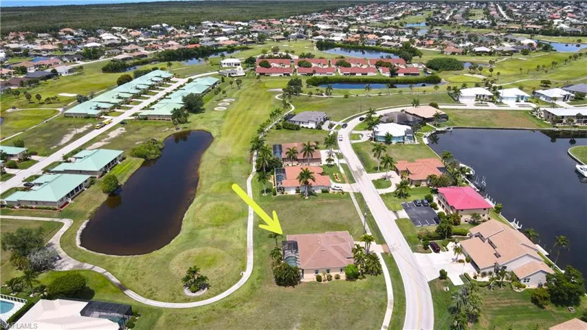 3801 Bal Harbor Blvd, Punta Gorda, Florida 33950