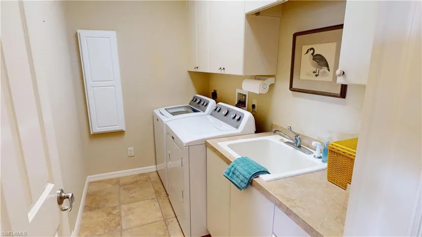 3801 Bal Harbor Blvd, Punta Gorda, Florida 33950