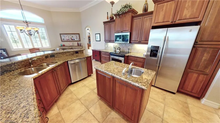 3801 Bal Harbor Blvd, Punta Gorda, Florida 33950
