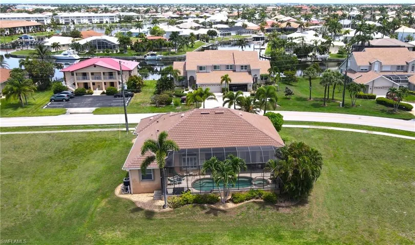 3801 Bal Harbor Blvd, Punta Gorda, Florida 33950