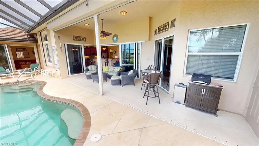 3801 Bal Harbor Blvd, Punta Gorda, Florida 33950