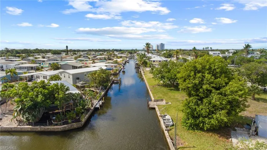 4575  Spring Creek  DR, Bonita Springs, FL 34134