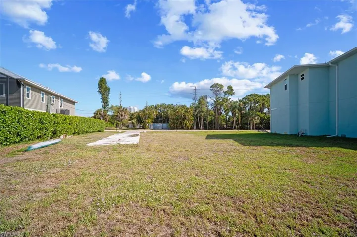 4575  Spring Creek  DR, Bonita Springs, FL 34134