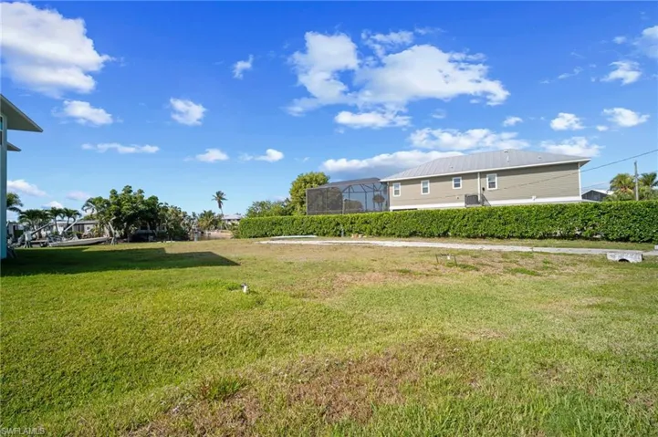 4575  Spring Creek  DR, Bonita Springs, FL 34134